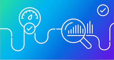 Contact Center Quality Management