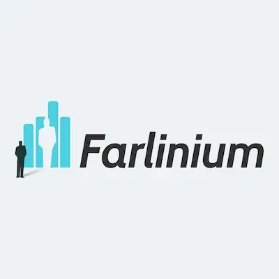 Qualtrics and Farlinium’s Stars Assessment Solution
