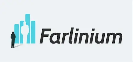 Qualtrics and Farlinium’s Stars Assessment Solution